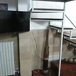 La Corte Piccola