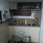 La Corte Piccola